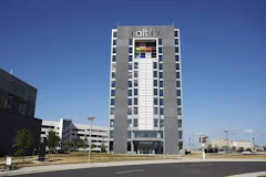 Conference venue in Mississauga, Canada